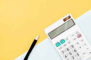 家計管理のコツは？上手なやりくり方法を学べる記事TOP5