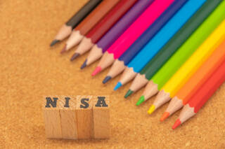 今年がラストチャンス！「ジュニアNISA」廃止後の賢い使い方を解説