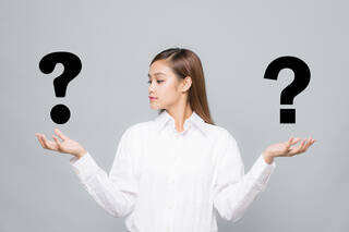 退職後の健康保険、任意継続と国民健康保険ならどっちが得？