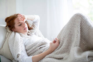 30代女性、就業不能保険の必要性はある？ケース別に解説