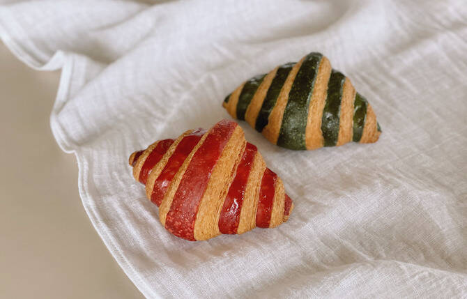 福岡「赤坂・警固・薬院」のおすすめワンコインスウィーツ！ 食べ歩き&手土産の人気店5選