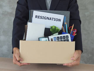 【保存版】退職・転職する時に必要な「お金の手続き」まとめ