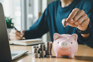 社会保険料、実は節約できる！4～6月は残業しない方がいいって本当？