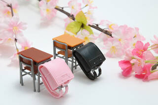 今どきのラン活事情！子供も親も納得の選び方は