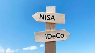 新NISAとiDeCo、どっちを優先したほうがお得？