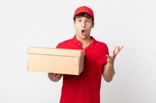 ネット通販の荷物が届かない!?他人事ではない「2024年問題」とは