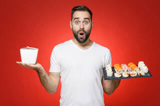 弁当持参と外食、１カ月のランチ代の平均費用は？その差はいくら？