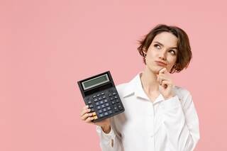 社会人1年目必見！貯蓄できる人になるための「お金の鉄則」とは