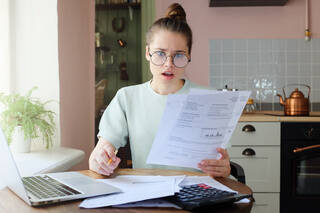 【2023年夏】値上げされる電気代、夏に備える節約のコツを紹介