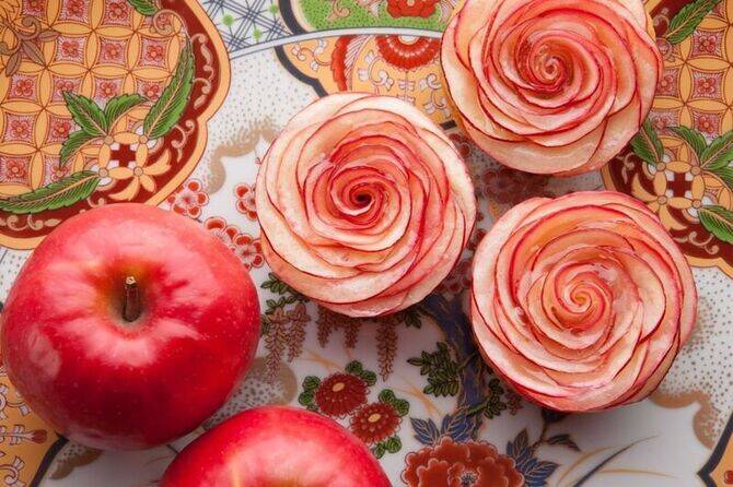 喜ばれる手土産はコレ!センスのいい人気お菓子おすすめ12選