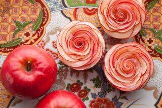 喜ばれる手土産はコレ！センスのいい人気お菓子おすすめ12選