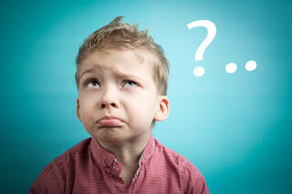 まだつくるか迷ってる？マイナンバーカード、実際に感じたメリットは