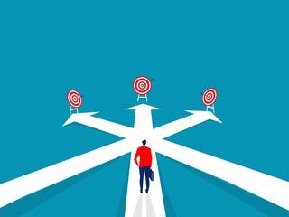 自己都合退職でもすぐに失業保険が給付される!?見直しの動きとは