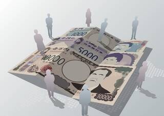 新紙幣に切り替え、その影響とは？預金封鎖の噂はなぜ流れる？