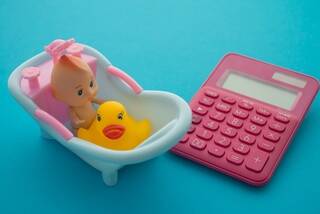 扶養控除の廃止論、実質増税となる子育て世帯の年収は？