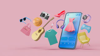 20代の若者に人気の「後払い決済」、デメリットは？注意したいトラブルも