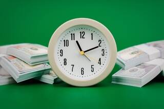 10年前にあの株買っていたら今いくら？激アツ銘柄の株価を検証