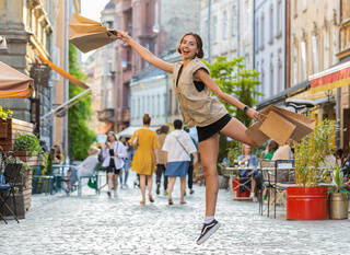 旅行に出かける人必読！お得に旅行するための記事TOP5