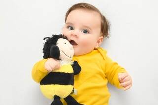 赤ちゃん用品、値上げ率高騰で負担増！おむつ定期便など自治体支援も