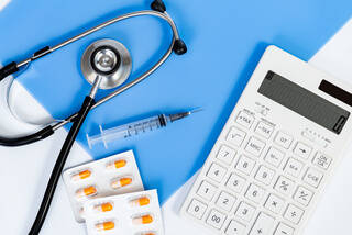 知っておけば安心！医療費の節約に関する記事TOP5