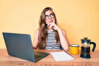 パートの雇用保険、加入条件満たしてるけど…入らないとデメリットある？