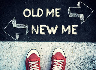 月3万、自由なお金を増やすには？時間をお金に変える行動の変え方