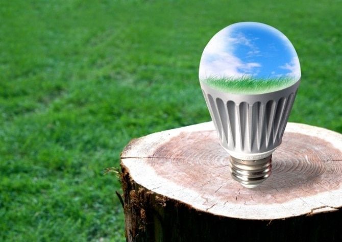 いよいよ電力自由化!我が家にピッタリのプランはどれ?