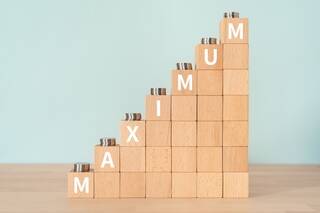 【早見表付】ふるさと納税、年収300～500万の控除上限額はいくら？