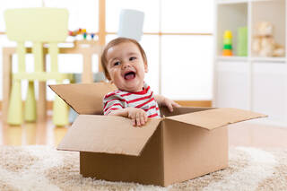 転勤族の保活ってこんなに大変!?引っ越しによる保育園転園の対策