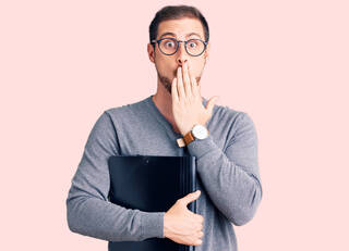 結婚・出産した年の年末調整は慎重に！よくある間違いを解説