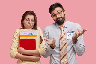 年末調整後の12月に結婚・入籍予定、配偶者控除はどうなる？