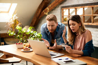 家賃2万円なのになぜ貯金が増えない？いくら貯金するのが理想？