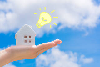 オール電化は本当に安い？光熱費をガス併用の場合と比較してみた