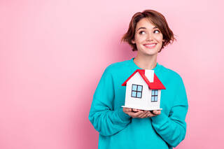 中古マンション、購入時に見るべきポイントは？／30歳女性相談