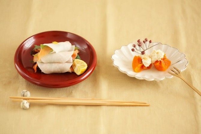 この一品を作れたら株が上がる！定番おせち＋食卓が華やぐレシピを伝授