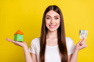 引っ越し費用、安くしたい！費用節約に役立つ記事TOP5