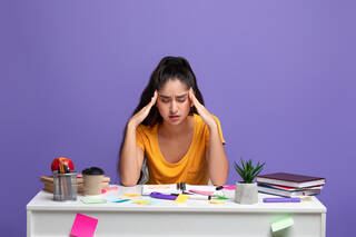 大学生でもできる！月7万円のアルバイト代、貯金を増やすコツとは？