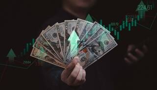 アメリカ人の平均年収は右肩上がり！20・30代はいくら稼いでる？