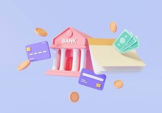 マイナンバーと預金口座が勝手に紐づけされるの!?口座管理法とは