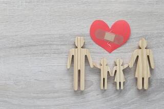 共同親権の導入で離婚後はどう変わる？養育費の未払いは減るの？