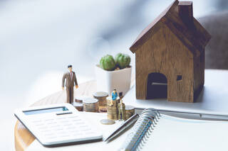 認知症対策の財産管理で今後は増える？「家族信託」活用法紹介