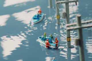 増え続ける世界の災害損害額、家庭の防災対策費はいくら必要？