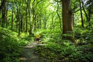 今年こそ山ガールデビュー！登山装備に欠かせない3つの条件とは？