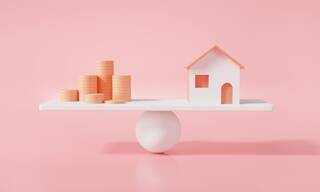 35歳独身・年収400万円でマンション購入！頭金や借入額の目安は？