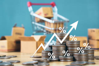 消費税27％！税率が一番高い国はどこ？国別ランキング