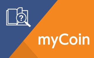 Wallet+操作方法解説 - myCoinを送る・ポイント投資編 -