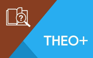 Wallet+操作方法解説 - THEO+編 -