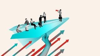 働き方の大変革が起こる？雇用保険の改正、私達にどう影響する？