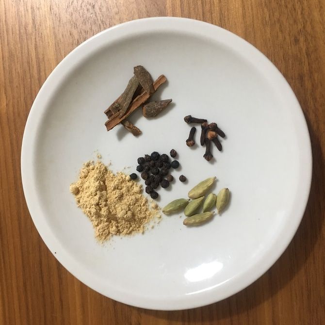 ○○パワーで冷え性対策！