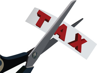 今年退職、昨年のふるさと納税控除はどうなるの？手続きは必要？